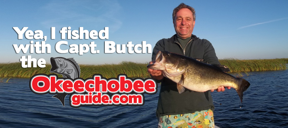 Okeechobee Guide