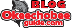 Okeechobee Fishing Guide Blog